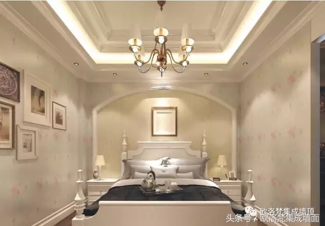 加盟集成墙面哪个好,集成墙面加盟品牌