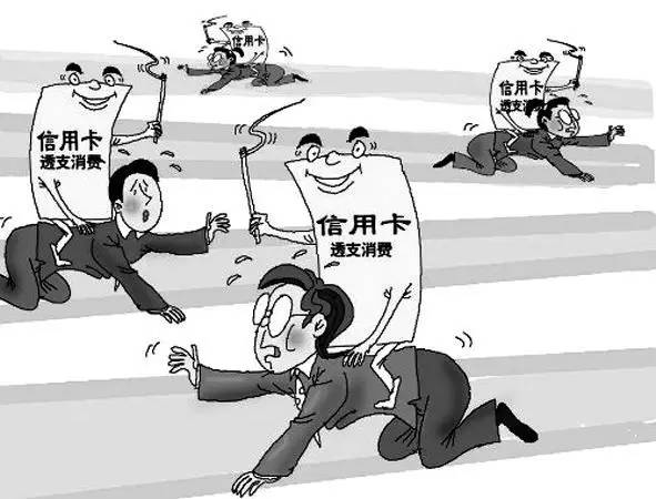 勒索病毒最简单的解决方法,勒索病毒的正确使用方法