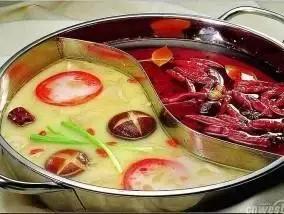 20平麻辣烫怎么布局,小平米适合做什么样的麻辣烫