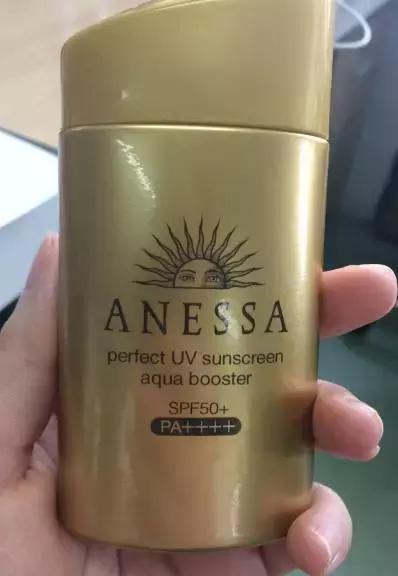 夏天防晒大作战推荐,夏日美白大作战