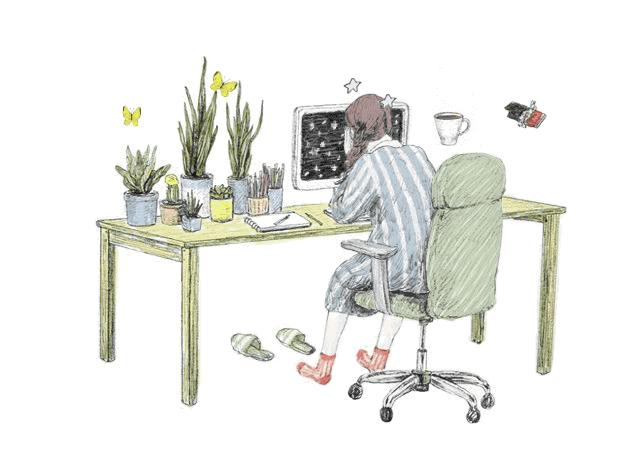 香奈儿邂逅柔情香水100ml专柜价格,香奈儿邂逅哪一个香调好一点