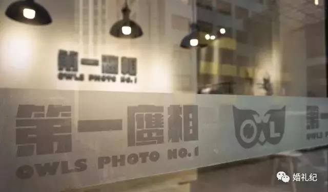 我们整理了全国各地拍登记照的店，发现这11家能让你颜值翻倍