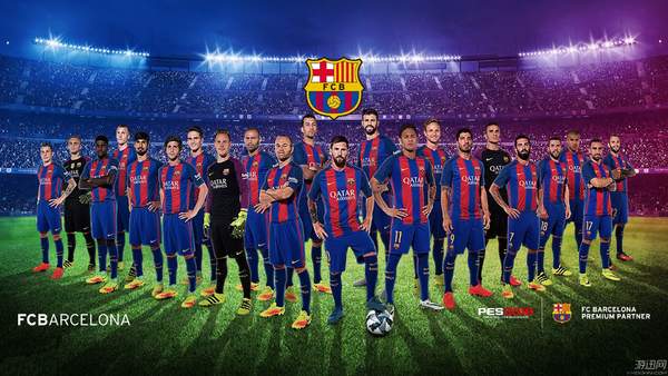 实况足球2018官网更新,实况足球2018官网