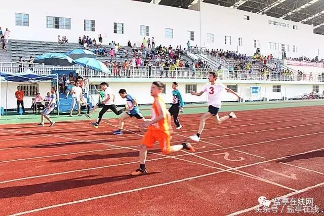 盐亭县体彩杯足球比赛,盐亭县体彩杯女子篮球赛