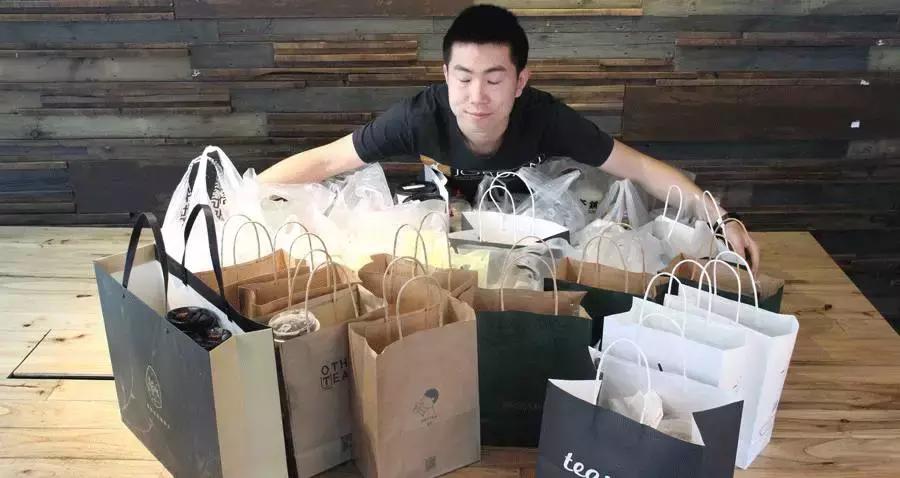 喜茶哪杯奶茶好喝,喜茶最好喝的奶茶排名第几位