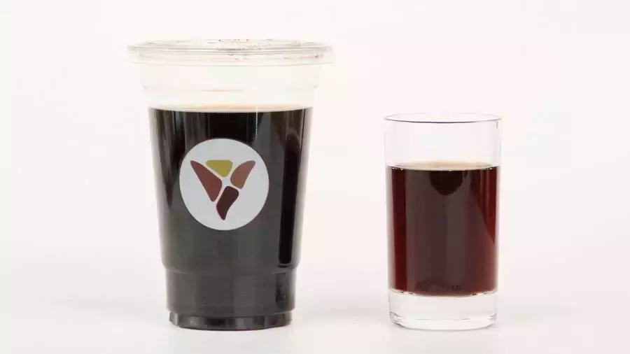 喜茶哪杯奶茶好喝,喜茶最好喝的奶茶排名第几位