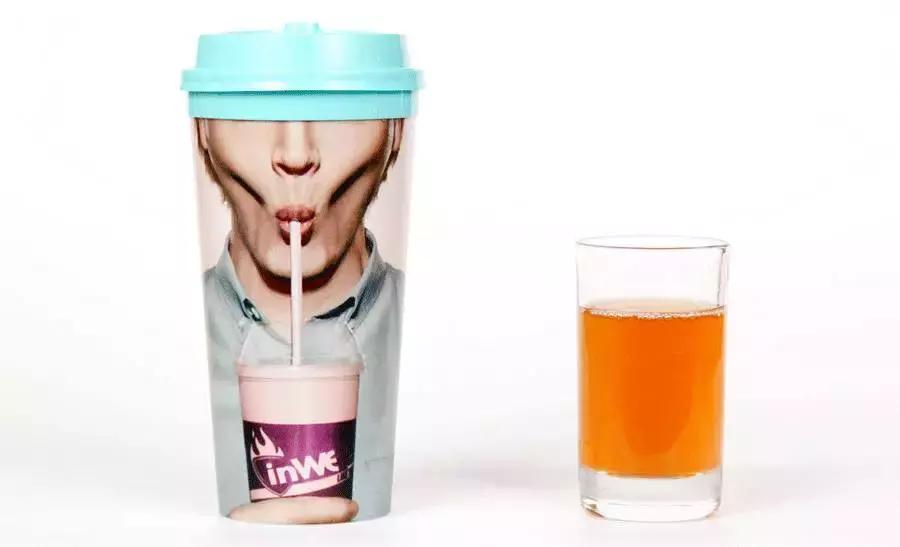 喜茶哪杯奶茶好喝,喜茶最好喝的奶茶排名第几位