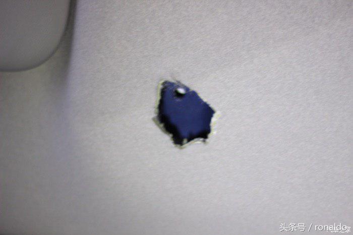 新飞度改灯夜间效果,新本田飞度灯光改装最佳方案