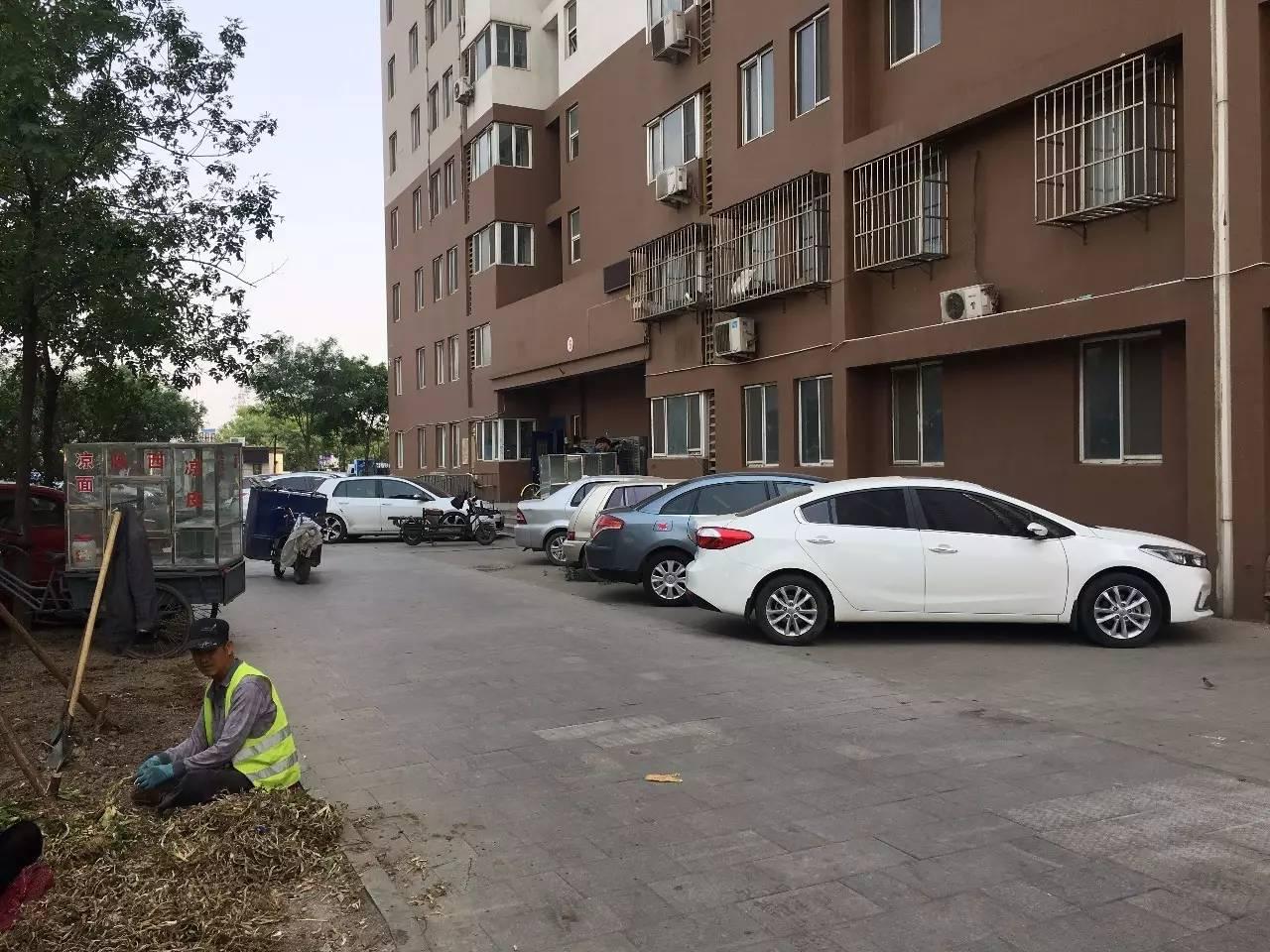 天津宝坻看房视频,天津看房记