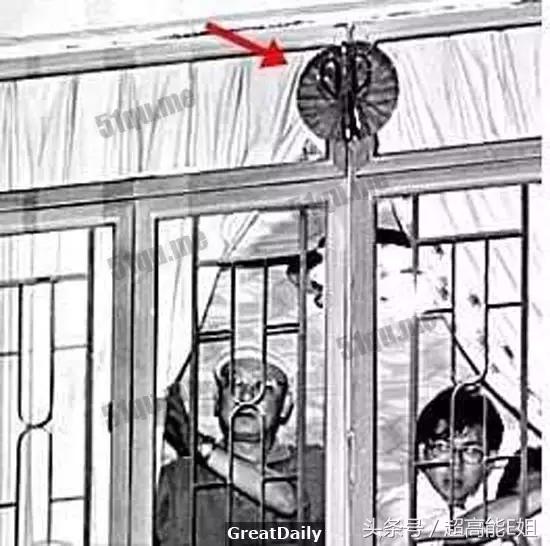 凶宅有诡异现象,凶宅的诡异秘密