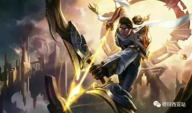 这周lol皮肤半价是哪几个,lol本周半价英雄打折