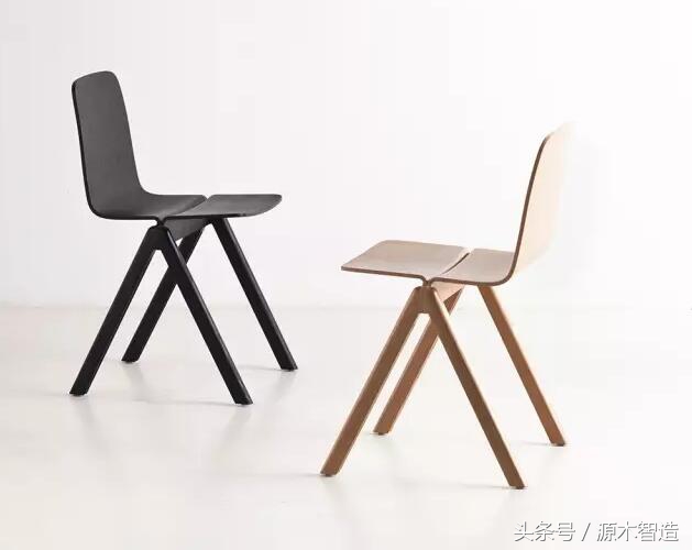 木材介绍之橡木,橡木是什么树的木材