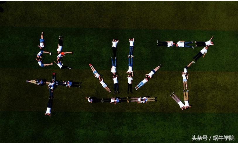 从it培训机构进入行业可行吗,it培训真的比自学靠谱吗