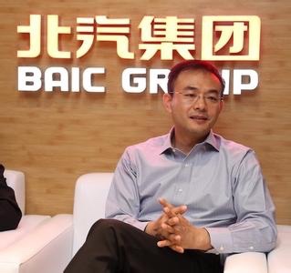 90后老总探访厂子,90后看职场