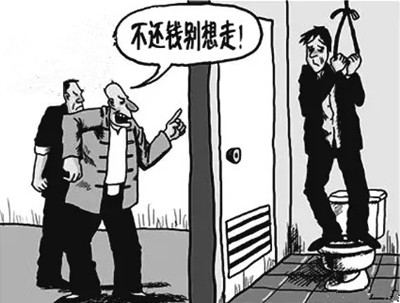 涓夊崄鍏娆叉搾鏁呯旱瀹炴垬,娆叉搾鏁呯旱涓夊崄鍏鏁欏