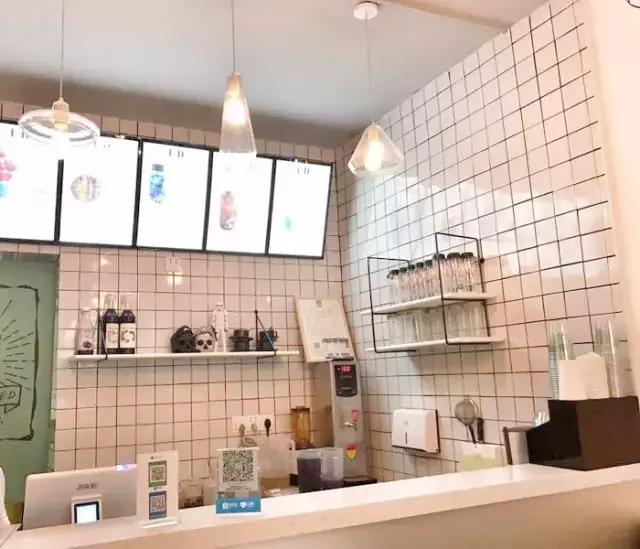 超大杯水果茶抖音团购,网红水果杯700ml