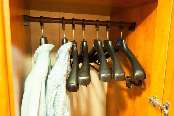 坐着豪华游轮,坐着邮轮看世界