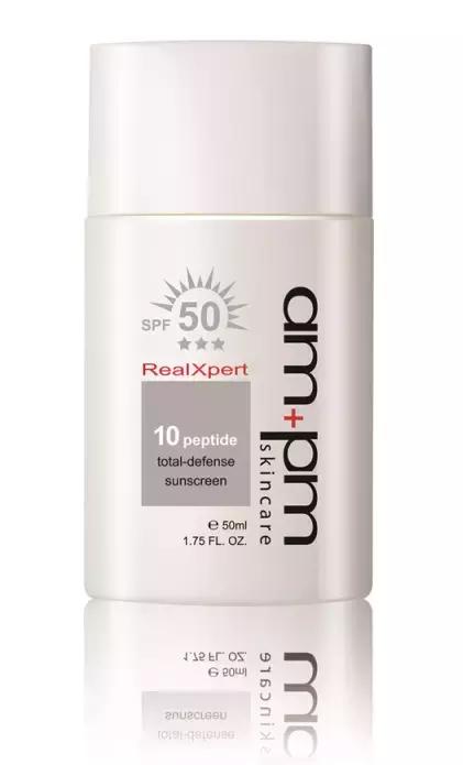 改善肤色暗沉的有效方法,改善肤色暗沉不均的精华