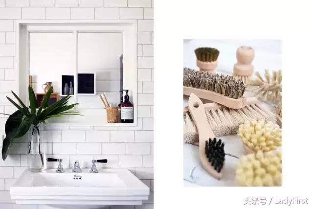 小白鞋去黄方法,夏季小白鞋如何祛黄