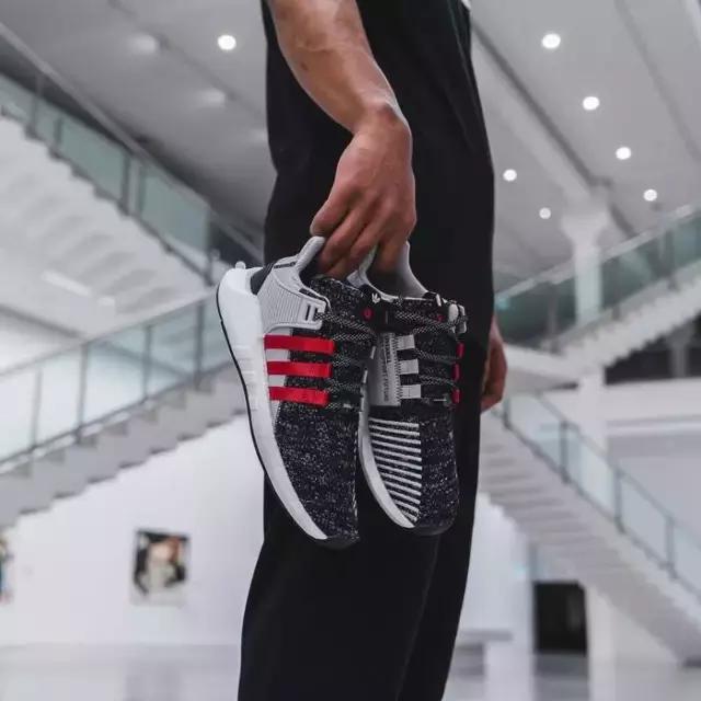 kd10总决赛配色发售,kd10线下发售过哪些配色