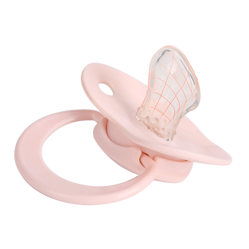 新生儿肠绞痛的症状及解决方法,新生儿胃胀气和肠绞痛有什么症状