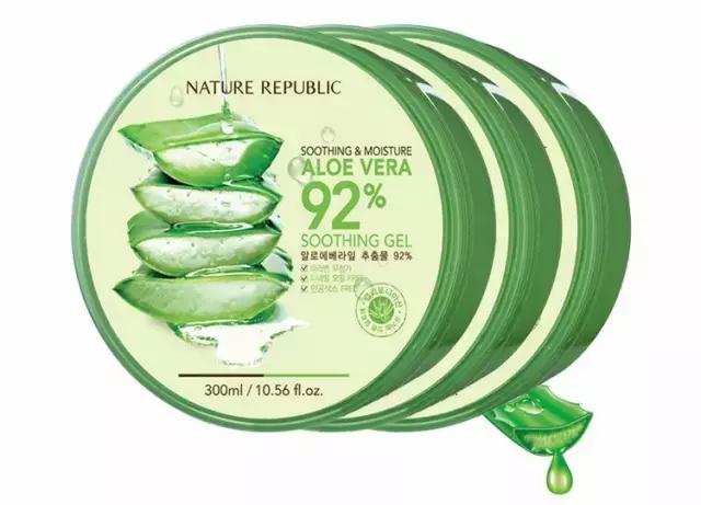 比较畅销的进口食品,全球最火爆的热销品