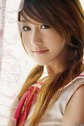 徐州的历史名人及成名原因,徐州籍睢宁县名人一览表