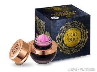 超级超级吓人的面膜,蛇毒面膜真假对比