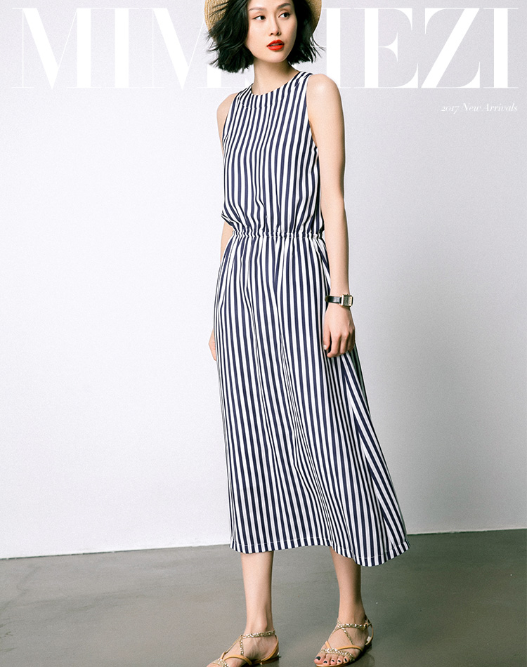 明星同款时尚裙子,好看的裙子明星同款