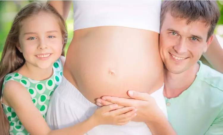 *市黑**倒卖胎盘,吃它太扯淡!一文深扒紫河车