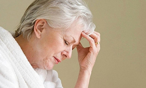 临床中的三七,三期临床