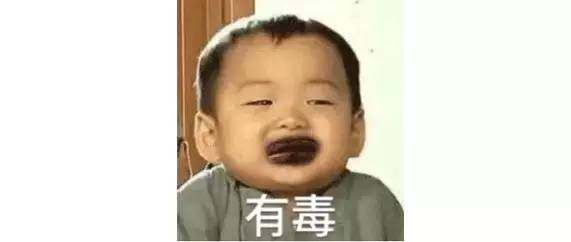 暴力拆解跑鞋,复古跑鞋测评和拆解