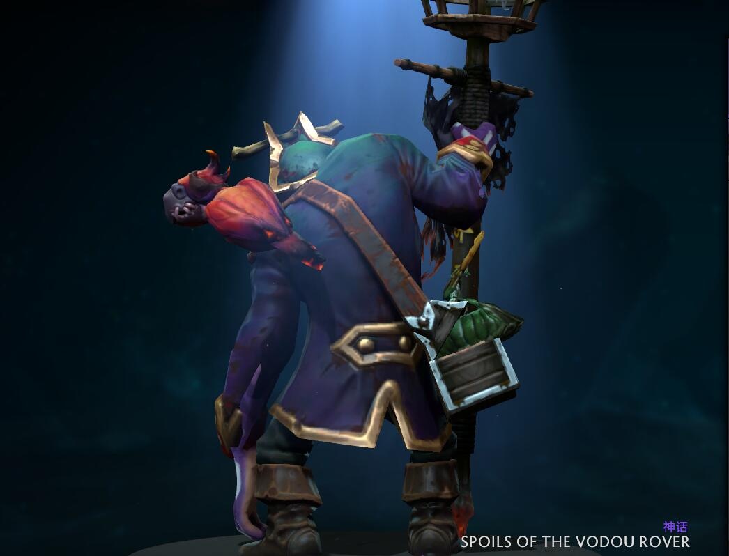 dota22019年国际邀请赛典藏宝瓶,2018国际邀请赛典藏宝瓶