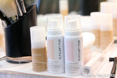 植村秀砍刀眉笔02sealbrown灰棕色,植村秀自动砍眉刀眉笔色号怎么选