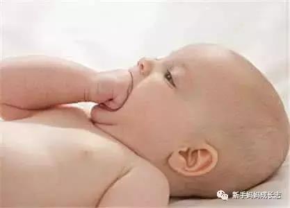 哄睡儿童睡觉的方法,睡眠强效催眠曲30分钟哄睡