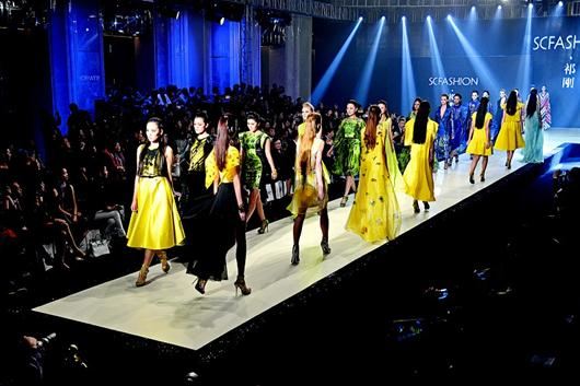 武汉CBD板块缺点,武汉核心cbd