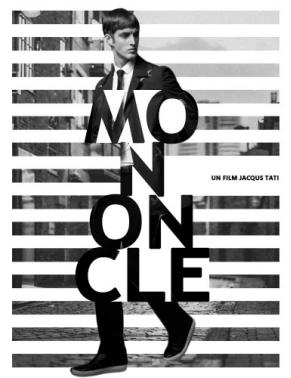 ps里蒙版怎么弄成选区,ps蒙版画笔的使用方法