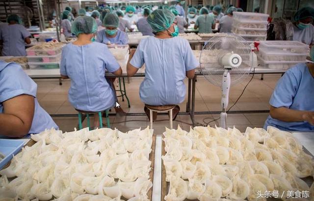 珍贵的燕窝是怎么来的,燕窝虽然珍贵但贵不过健康的自己