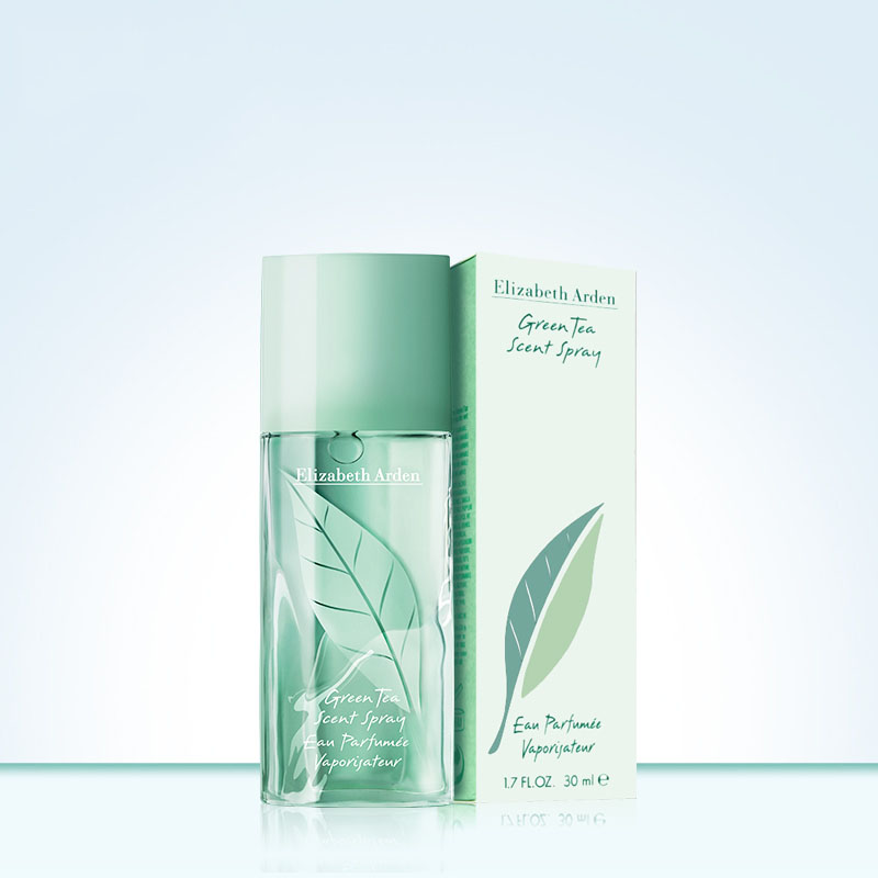 香水寻香,香水探寻