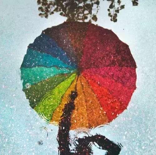 我有一个想法想让你得到我,我有一个大胆的想法你想听吗