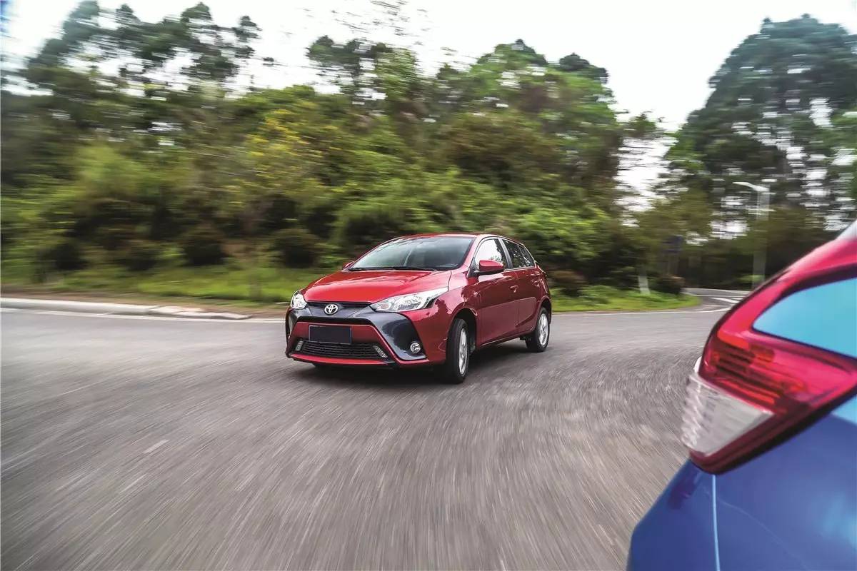 4at能跑多快,4at真的省油吗