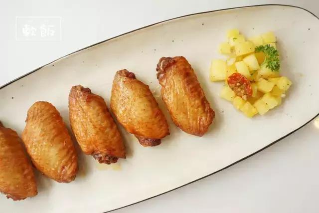 厦门最值得去的沙滩是哪里,厦门值得去玩的沙滩