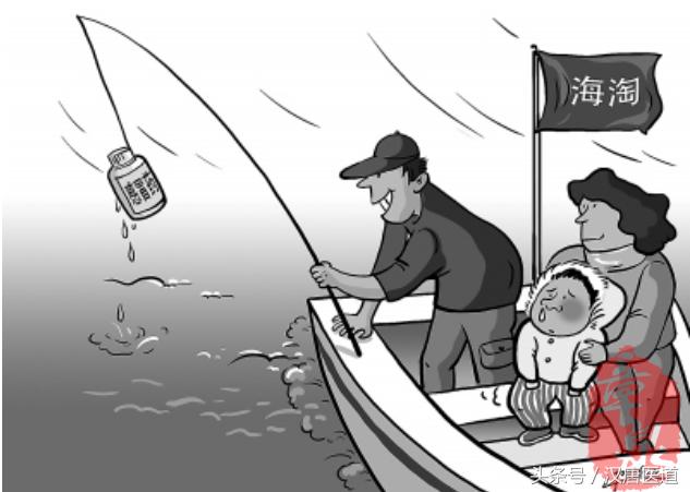 海淘购药必须知道的事,海淘药品有哪些隐患