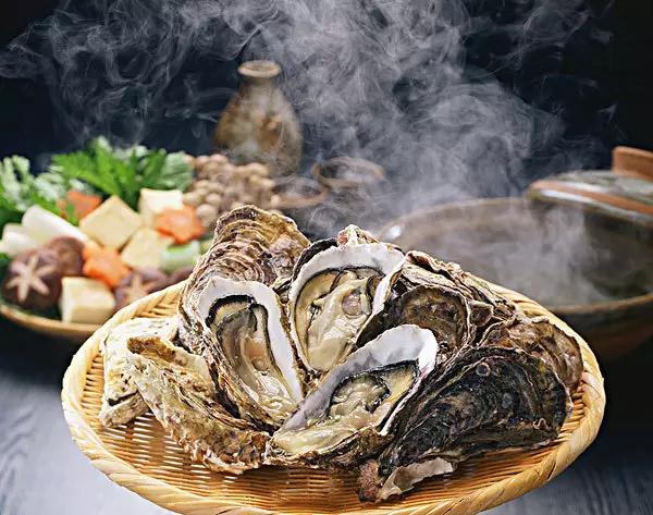 桶装水生意不好怎么解决,小吃店生意不好怎么解决