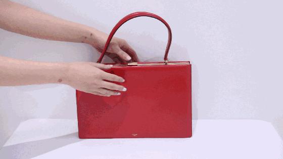 盘点8个2020年最时髦的包包,新款爆款品牌手袋