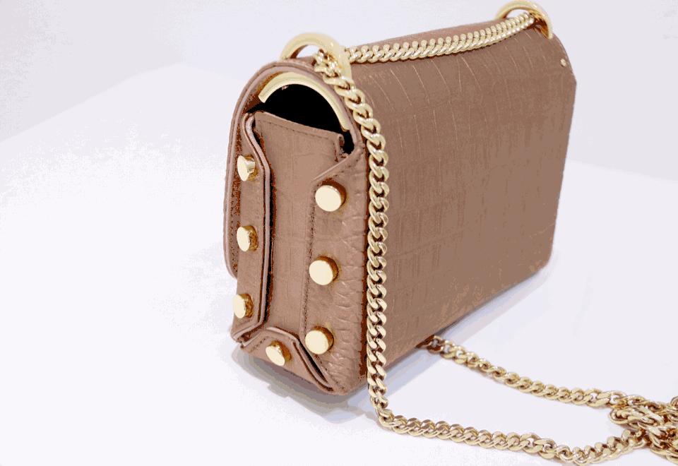 盘点8个2020年最时髦的包包,新款爆款品牌手袋