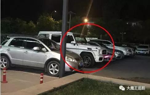 关关乔欣现实版曲筱绡,曲筱绡关关