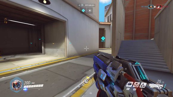 i77700搭配1660ti能发挥多少性能,五千多i7笔记本dell