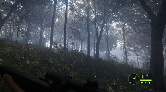 i77700搭配1660ti能发挥多少性能,五千多i7笔记本dell