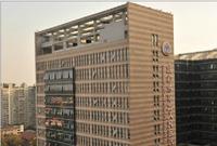 四川绵阳三甲医院,四川各大医院擅长治疗什么